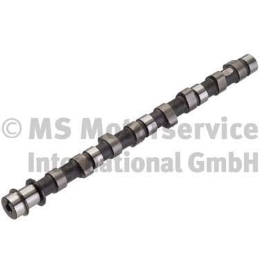 Knastaksel KOLBENSCHMIDT 50006329 KOLBENSCHMIDT 50006329 Knastakselsæt MITSUBISHI PAJERO SPORT 2005