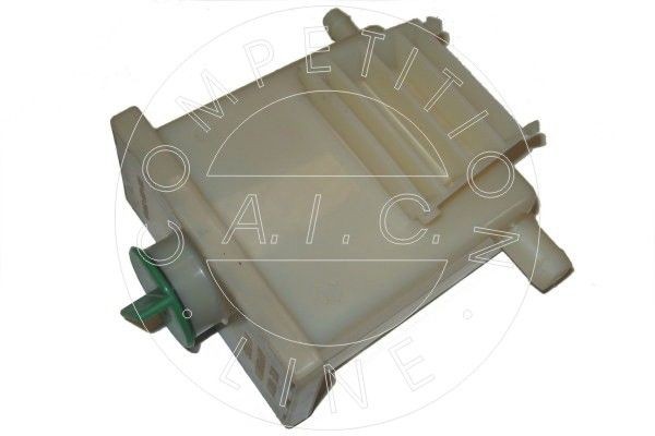 AIC Ausgleichsbehälter, Hydrauliköl-Servolenkung 50001 Ausgleichsbehälter Hydrauliköl AIC Hyundai H-1 Kasten 50001