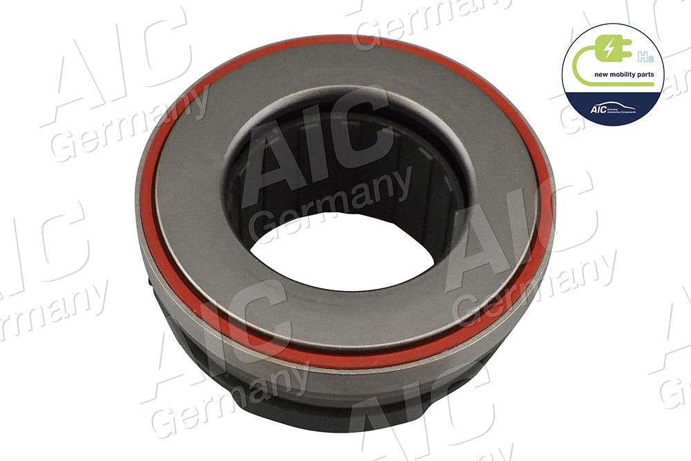 AIC Udrykkerleje 50005 50005 Udrykkerleje VW PASSAT AIC