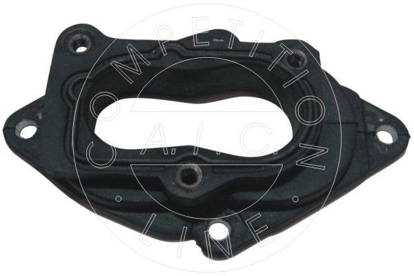 AIC Flasque de carburateur 50007 Flasque de carburateur AIC CORSA 50007 pas cher