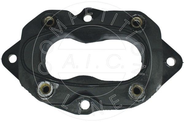AIC Flangia, Carburatore 50008 50008 Flangia carburatore PORSCHE AIC costo
