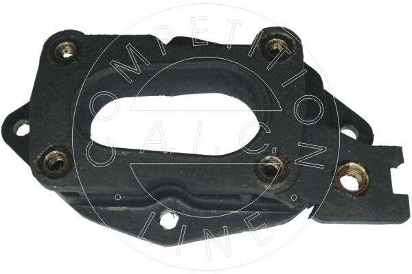AIC Flangia, Carburatore 50009 50009 Flangia carburatore AIC Porsche
