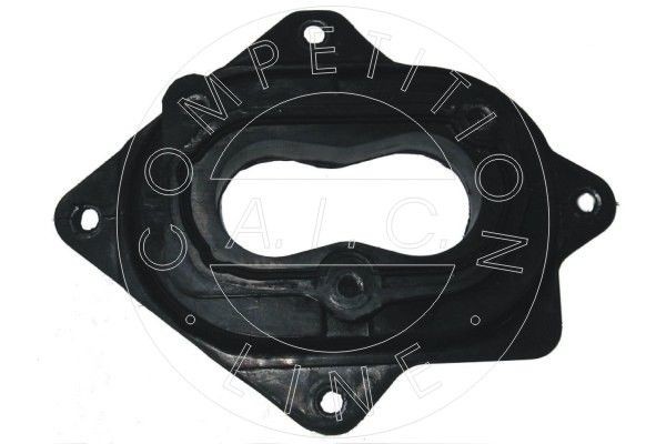 AIC Flants, karburaator 50010 AIC Flants, karburaator TOYOTA 50010