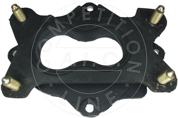 AIC Flasque de carburateur 50011 AIC Bride de carburateur VOLVO 50011