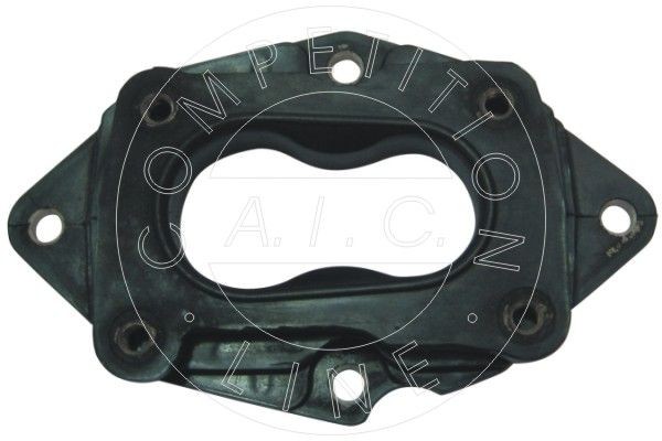 AIC Fläns, förgasare 50012 50012 Fläns förgasare AIC VOLVO XC70