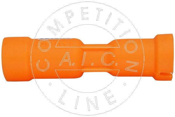 AIC Piltuve, Eļļas līmeņa tausts 50017 AIC Eļļas līmeņa rādītājs RENAULT 50017