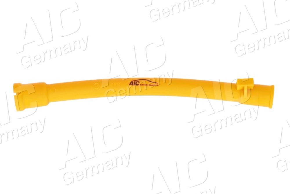AIC Piltuve, Eļļas līmeņa tausts 50020 50020 AIC Eļļas līmeņa rādītājs Renault lēti