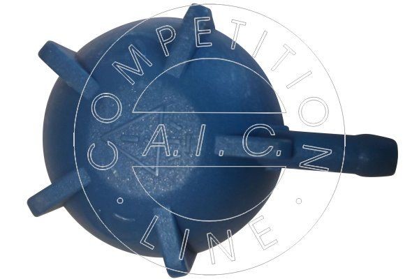 AIC Τάπα κλεισίματος, δοχείο ψυκτικού υγρού 50023 Τάπα κλεισίματος δοχείο ψυκτικού υγρού AIC Skoda SUPERB 50023