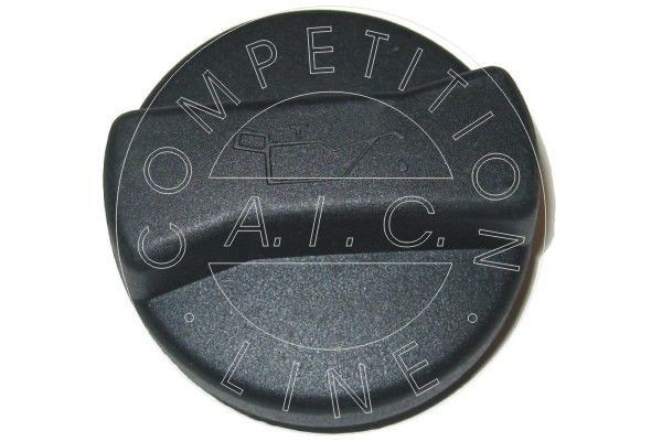AIC Τάπα, στόμιο συμπλήρωσης λαδιού 50024 50024 AIC Ταπα λαδιου αυτοκινητου Renault φθηνά