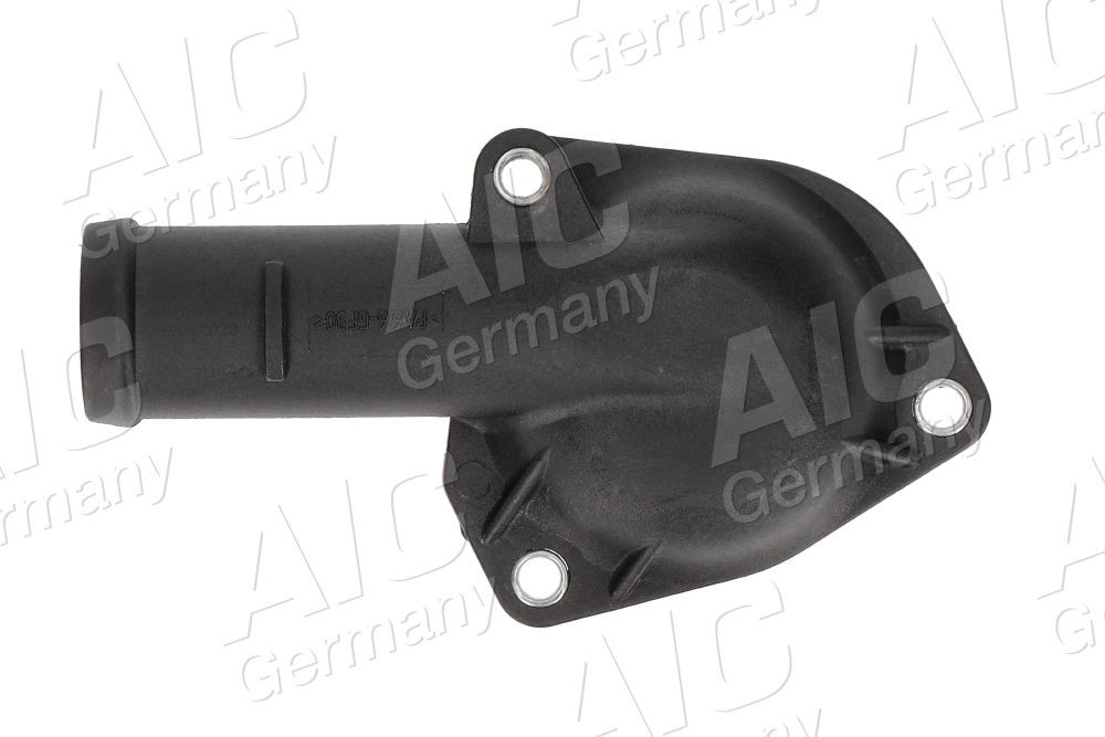 AIC Obal termostatu 50030 Termostat AIC Renault MEGANE 50030