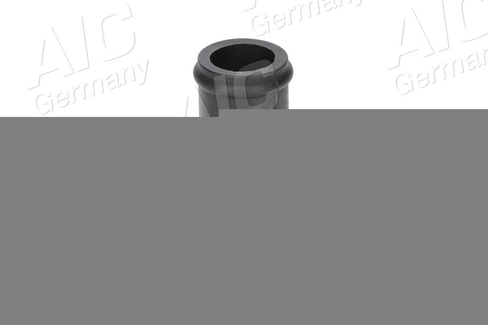 AIC Flangia refrigerante 50033 50033 costo Flangia refrigerante AIC PEUGEOT 407
