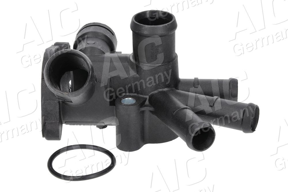 AIC Thermostaathuis 50041 Suzuki GRAND VITARA Koelwaterthermostaat AIC 50041