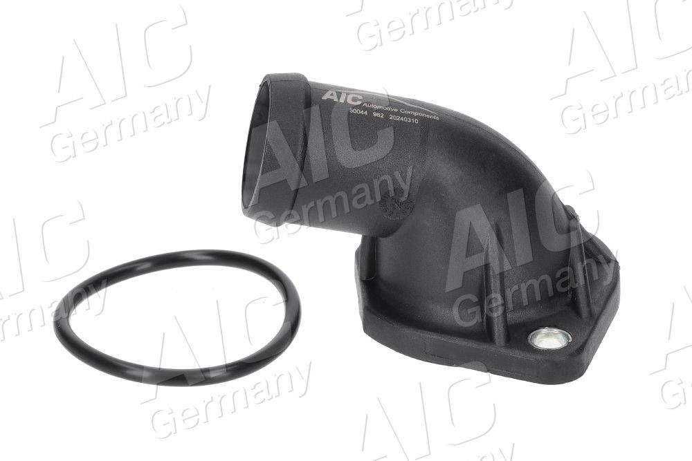 AIC Bride de liquide de refroidissement 50044 AIC Bride de liquide de refroidissement FORD 50044