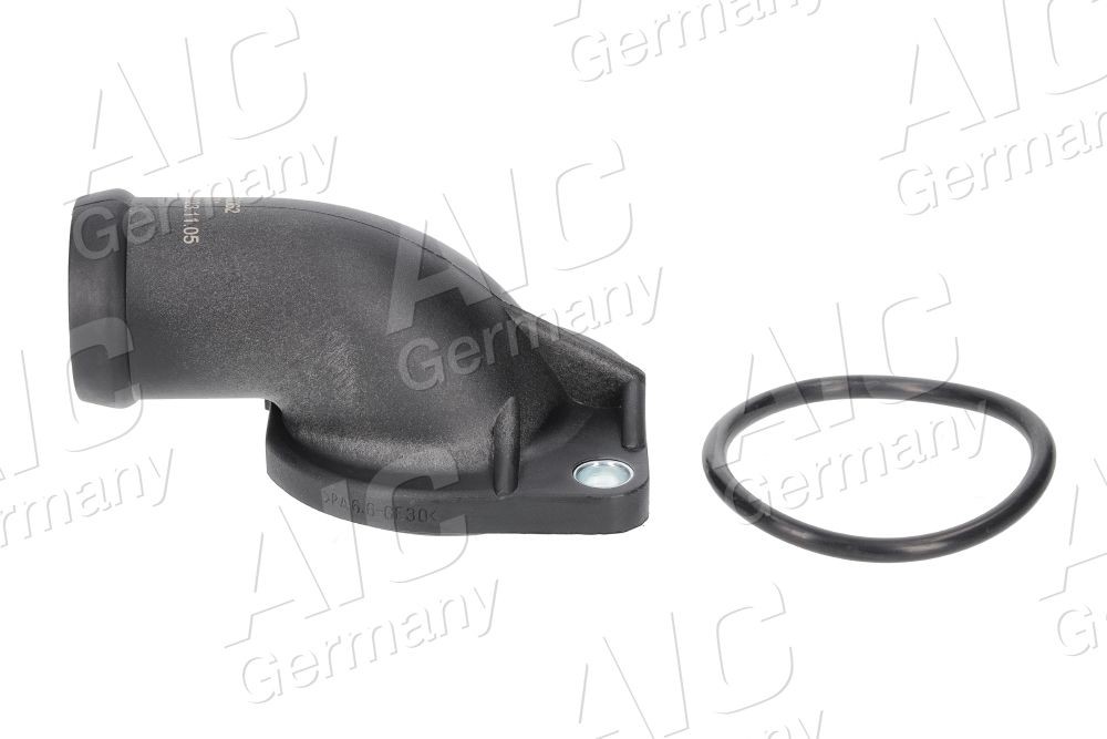 AIC Kylmedelsfläns 50062 50062 AIC kylmedelsfläns Seat TOLEDO