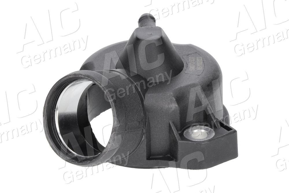 AIC Obal termostatu 50073 Termostat AIC XANTIA 50073 lacné