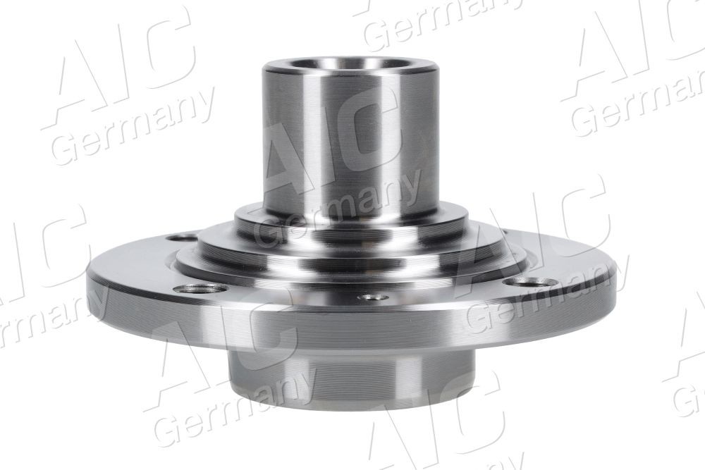 AIC Hjulnav 50138 Hjulnav AIC Renault LAGUNA 50138