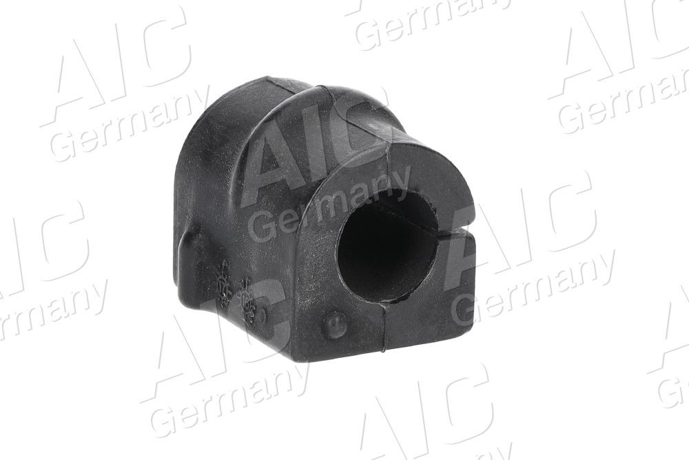 AIC Ophæng, stabilisator 50151 Stabilisatorbøsning AIC Renault KOLEOS 50151