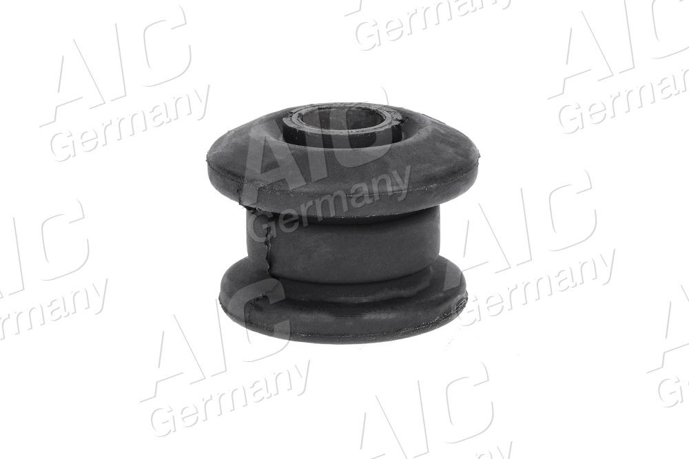AIC Ophæng, stræberarm 50162 50162 Bagbrosbøsning OPEL CORSA AIC