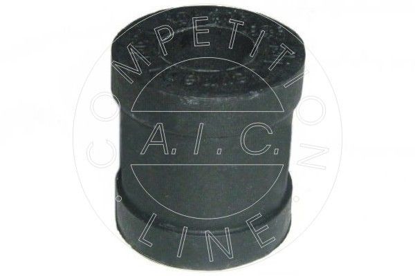 AIC Ophæng, stabilisator 50166 AIC Stabilisatorbøsning CHEVROLET 50166