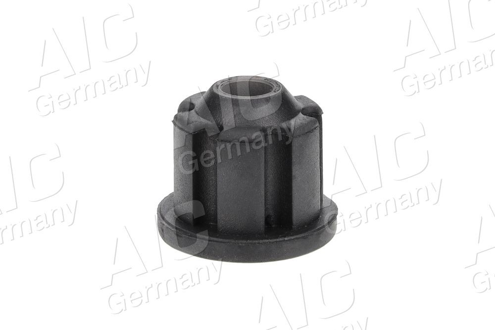 AIC Mounting, alternator 50180 50180 AIC alternator parts MERCEDES-BENZ