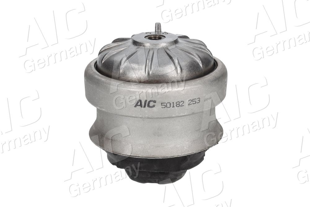 AIC Motorkudde 50182 50182 AIC motorkuddar BMW 4-serie
