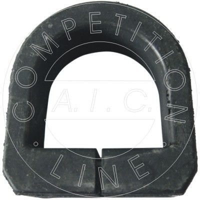 AIC Bussning, styrväxel 50198 50198 AIC styrningsupphängning pris