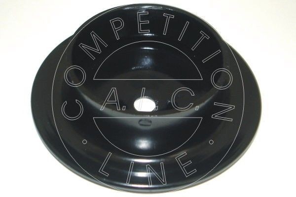 AIC Vedrutaldrik 50200 Vedrutaldrik AIC Citroën XSARA 50200