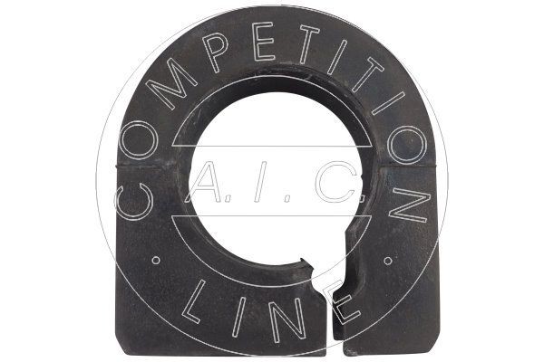 AIC Bussning, styrväxel 50214 50214 AIC styrningsupphängning pris
