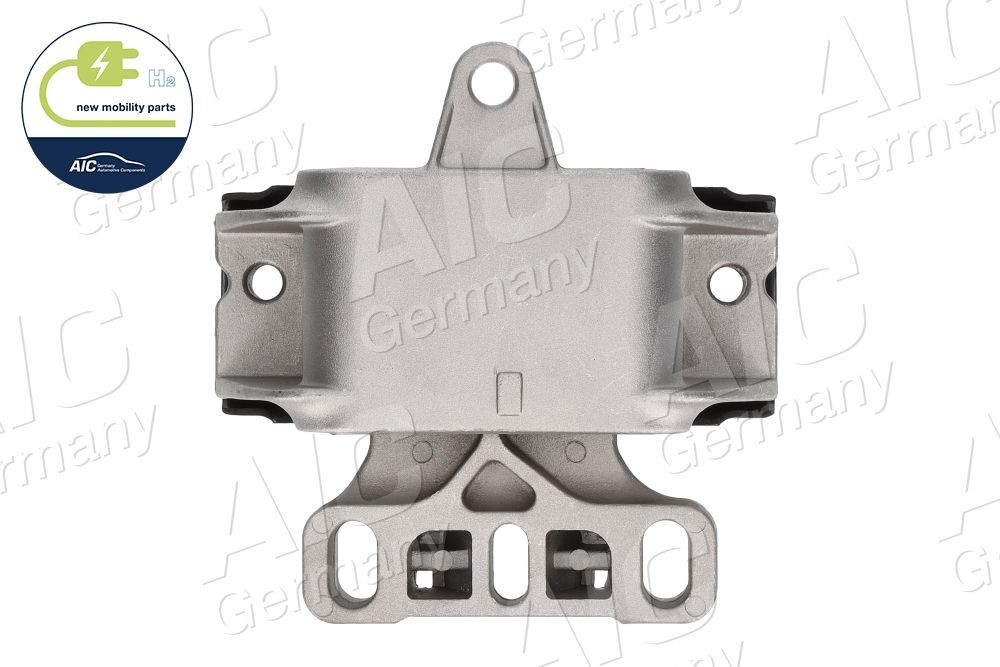 AIC Lagring, girmekanisme 50220 Oppheng automatgirkasse SKODA AIC 50220