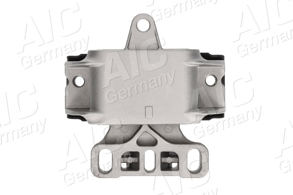 AIC Supporto motore 50222 50222 costo Supporto motore AIC PEUGEOT 3008