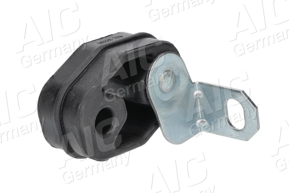 AIC Feste, eksosanlegg 50225 50225 Feste eksosanlegg VW CADDY AIC