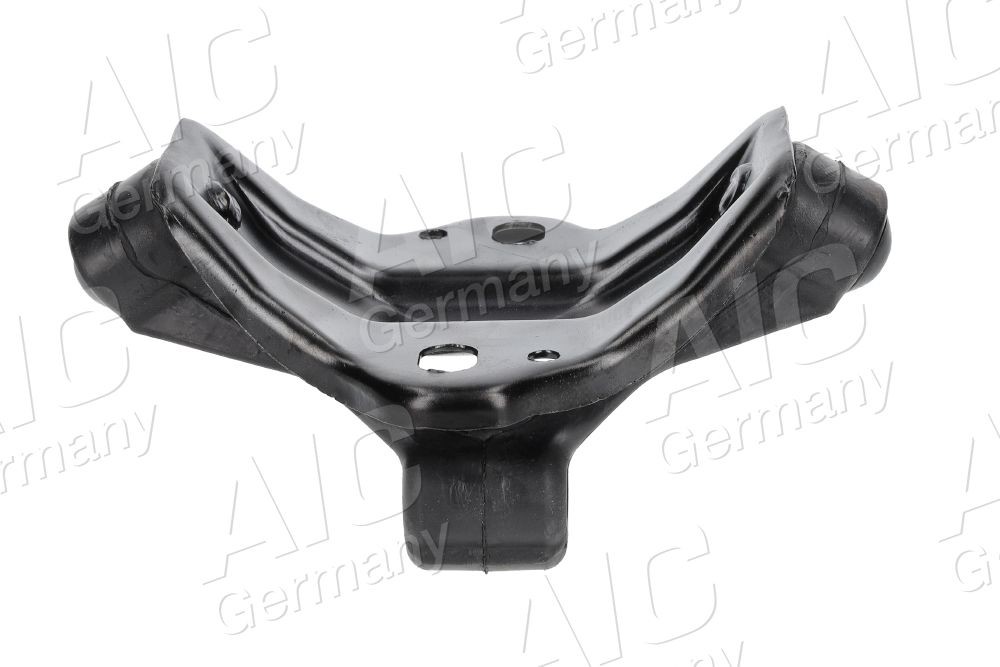AIC Schalldämpferhalter 50227 50227 Halter für Abgasanlage OPEL MOVANO AIC kaufen