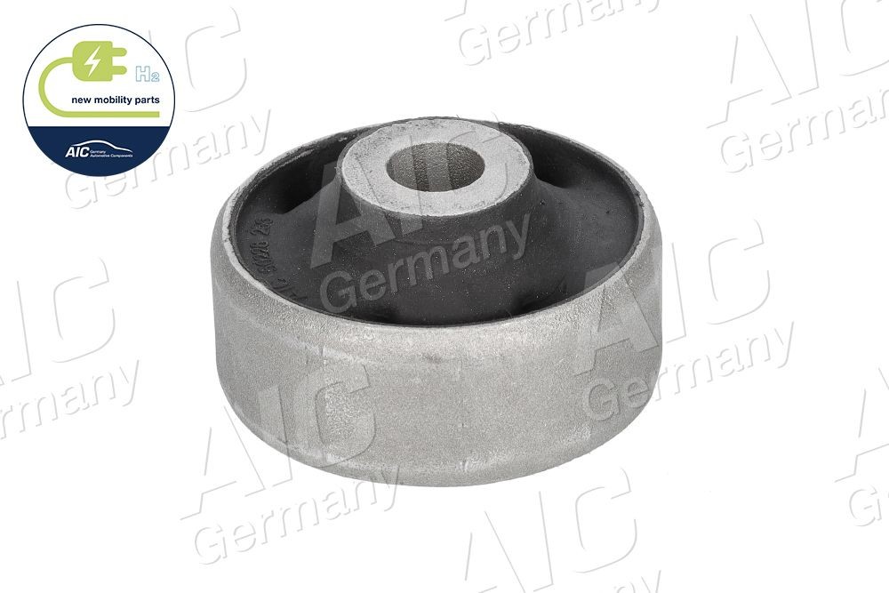 AIC Έδραση, ψαλίδι 50228 50228 Συνεμπλοκ ψαλιδιου AUDI A3 AIC