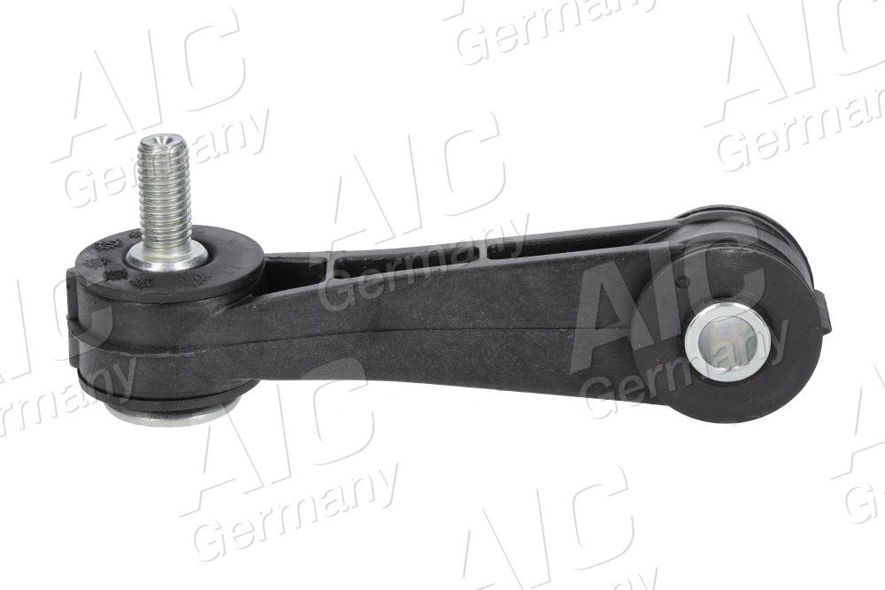 AIC Stabilisatorstang 50232 Stabilisatorstang SEAT AIC 50232