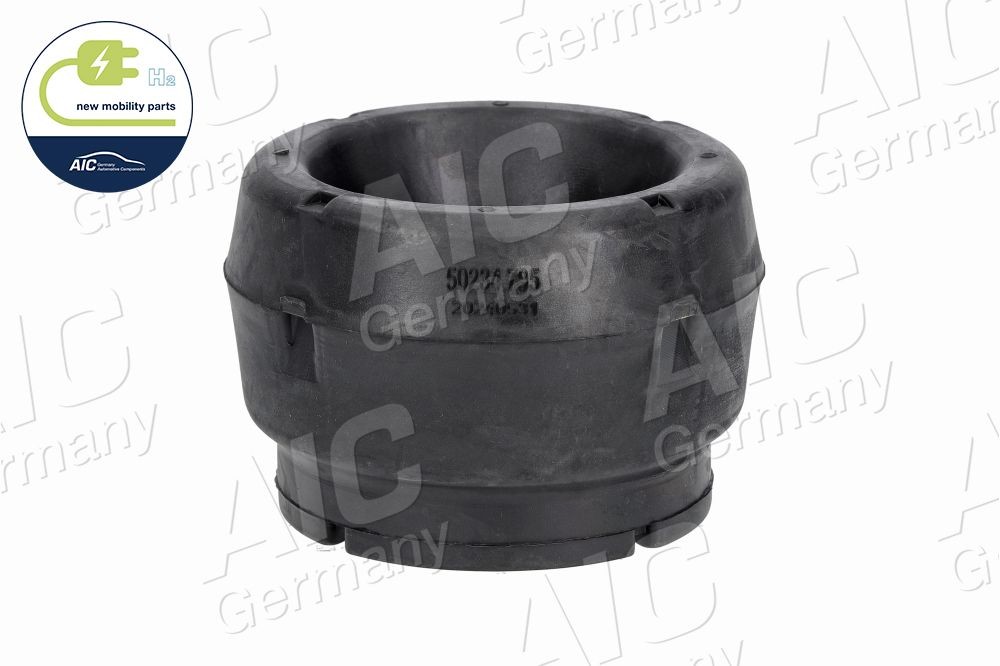 AIC Top strut mount 50234 50234 AIC strut mount for MERCEDES-BENZ E-Class