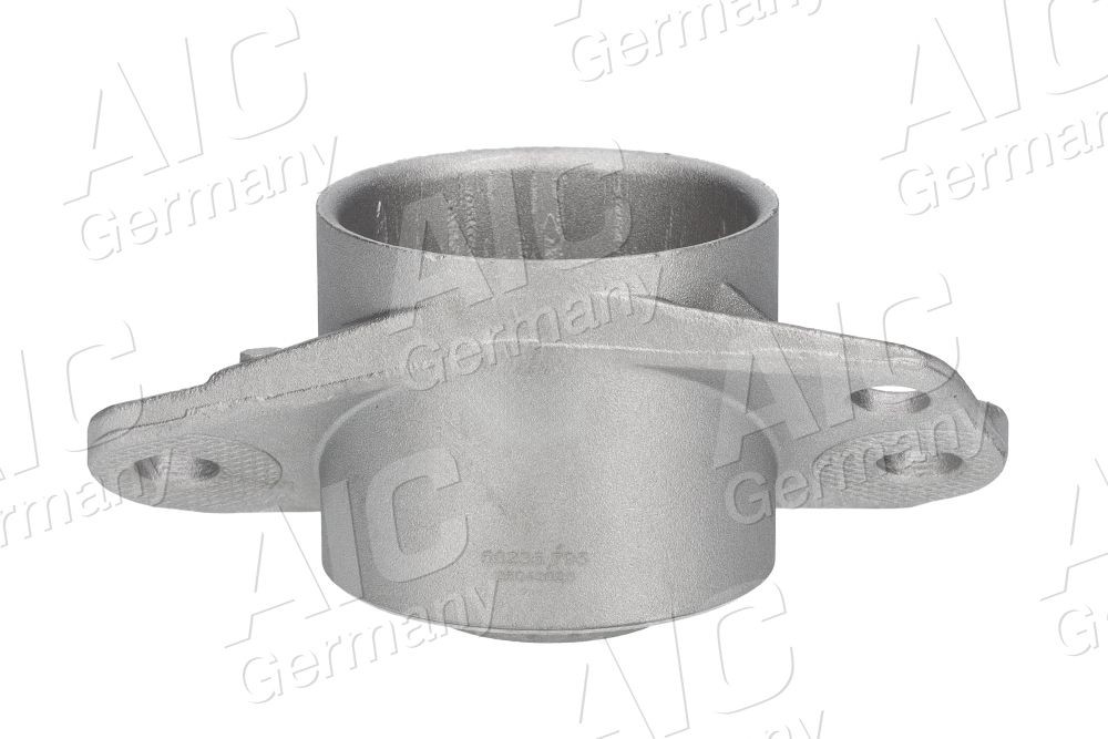 AIC Lożisko prużnej vzpery 50235 50235 Horné uloženie tlmiča CITROËN SAXO AIC