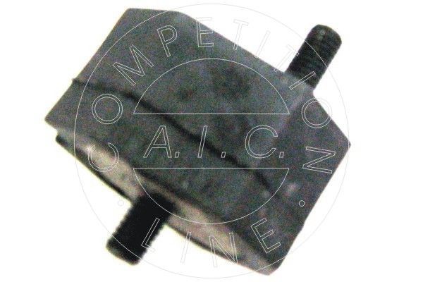 AIC Montering, växel, automatisk 50241 50241 AIC Upphängning manuell växellåda Opel