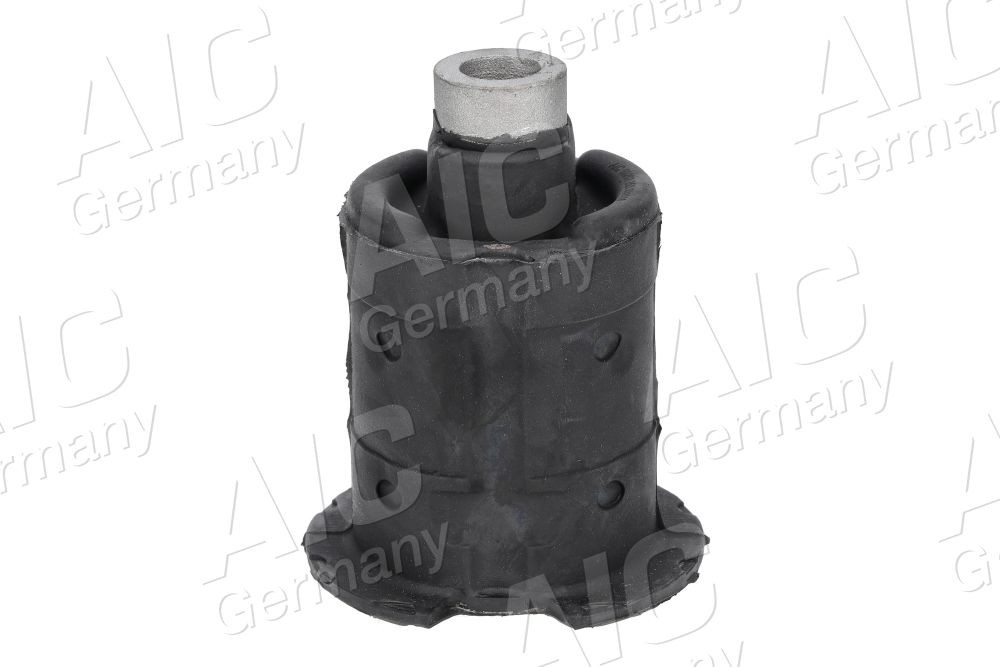 AIC Ophæng, aksel 50262 50262 Bagbrosbøsning OPEL CORSA AIC