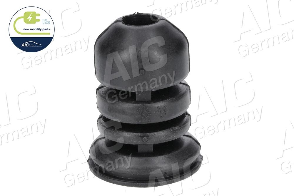 AIC Gummianslag, affjedring 50288 AIC 50288 Suspension Porsche 924 Coupe