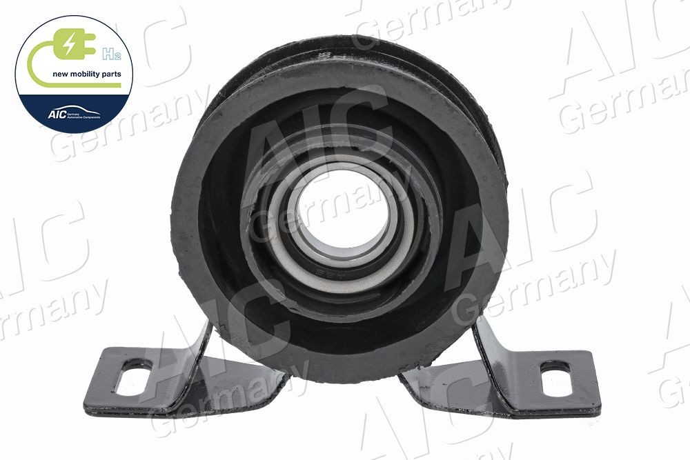 AIC Propshaft bearing 50295 AIC 50295 genuine Ford Mondeo mk2 propshaft bearing price