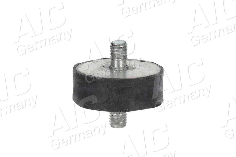 AIC Jäähdyttimen kiinnike 50297 50297 AIC Jäähdyttimen kiinnitysosat NISSAN TERRANO