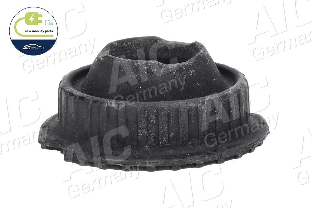 AIC Fjærbeinslager 50342 50342 Fjærbeinslager FIAT STILO AIC