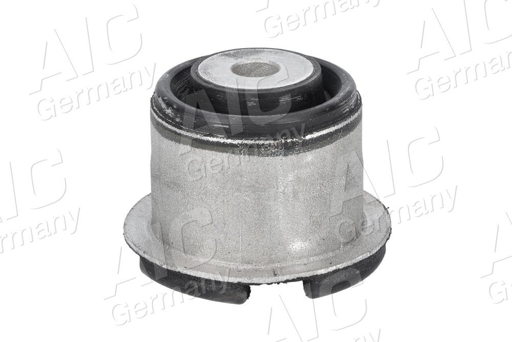 AIC Ophæng, aksel 50349 50349 Bagbrosbøsning AIC OPEL CORSA