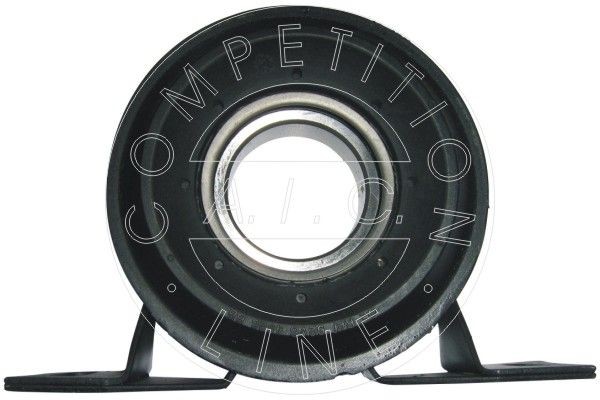 AIC Suporte do cardan 50352 Suporte do cardan AIC TRANSIT 50352 baratos