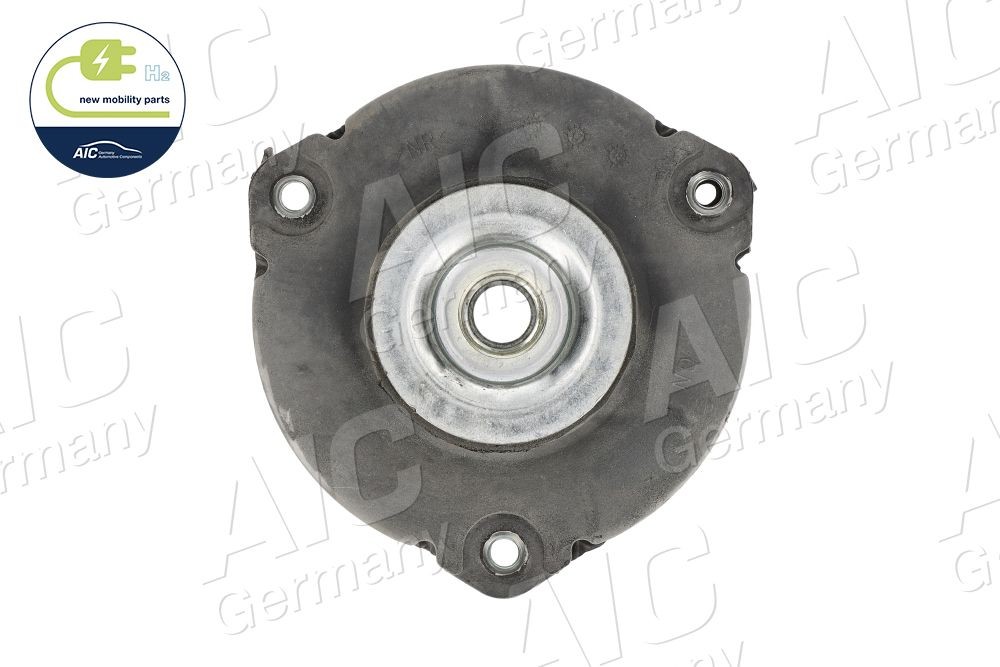 AIC Lożisko prużnej vzpery 50361 Lożisko prużnej vzpery AIC 504 50361 lacné