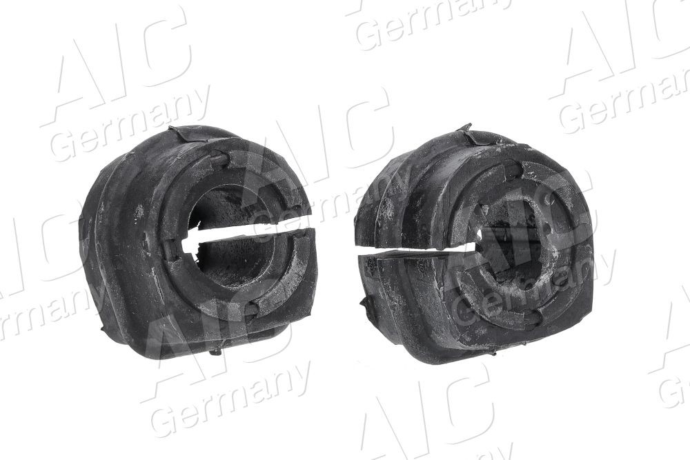 AIC Ulożenie priečneho stabilizátora 50363 50363 Gumy stabilizátora MERCEDES-BENZ CLK AIC