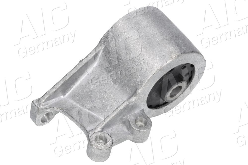 AIC Paigutus, Mootor 50364 50364 Mootoripadi AIC OPEL ASTRA