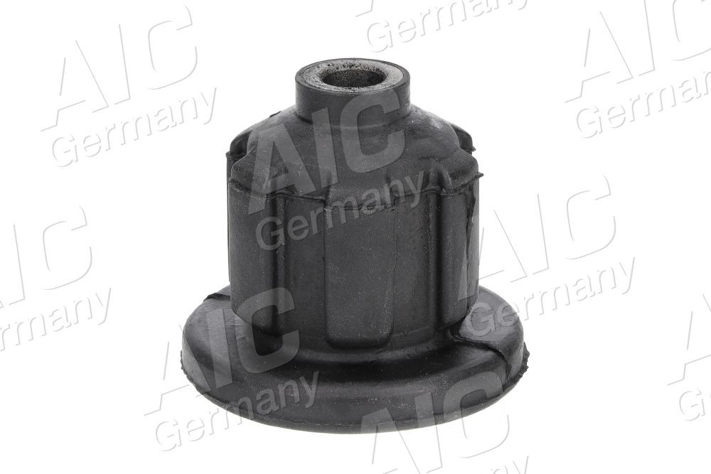 AIC Axle bush 50383 50383 AIC axle bushes VW FOX