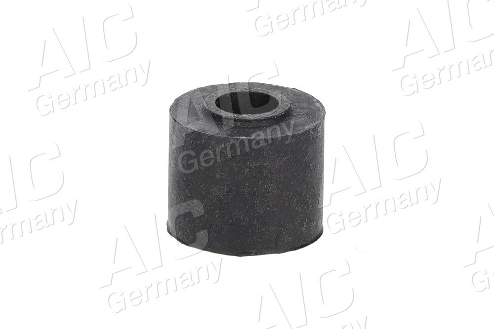 AIC Piekare, Stabilizators 50384 AIC 50384 Stabilizatora bukses 9-5 cena