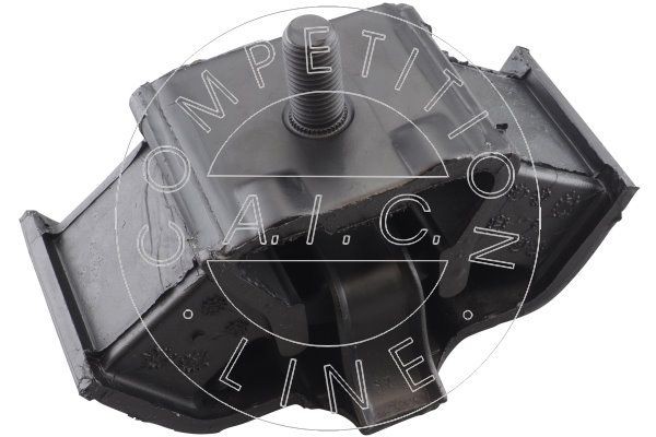AIC Kinnitus, automaatkäigukast 50440 Paigutus käigukast MERCEDES-BENZ AIC 50440